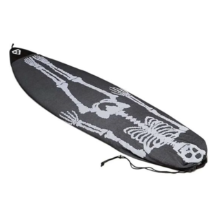 Gorilla All Purpose Stretch Cover