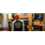 Members Beanie Black