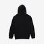 HHHowler Pullover Hoodie - Black