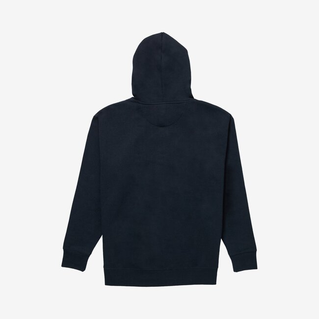 HHHowler Pullover Hoodie - Navy Blazer