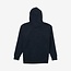 HHHowler Pullover Hoodie - Navy Blazer