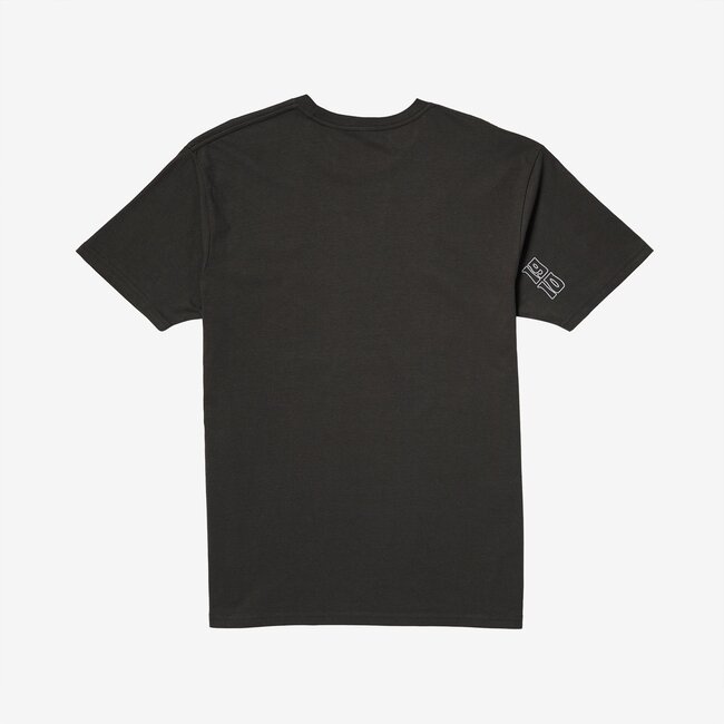 HHHowler SS Tee - Navy