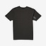 HHHowler SS Tee - Navy