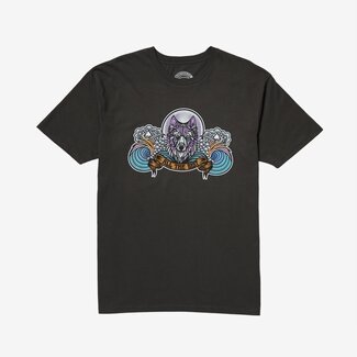 1910 HHHowler SS Tee - Navy