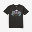 HHHowler SS Tee - Navy
