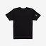 OG Font Tee - Black