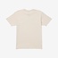 OG Font Tee - White