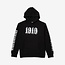 OG2 Lightweigth Pullover - Black