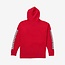 OG2 Lightweight Pullover - Team Red