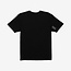 Times Up Tee - Black