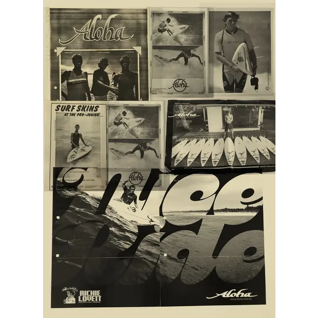 EZ-Mid  (FU) 3F - Clear