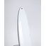 Twin Pin PU - Futures 2F - Tint Polish