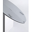 Twin Pin PU - Futures 2F - Tint Polish
