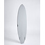 Twin Pin PU - Futures 2F - Tint Polish