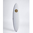 Twin Pin PU - Futures 2F - Tint Polish