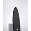 Skegg - Futures 5F - Black Ecoskin
