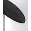 Mid - Futures 3F 1+2 - Black Ecoskin