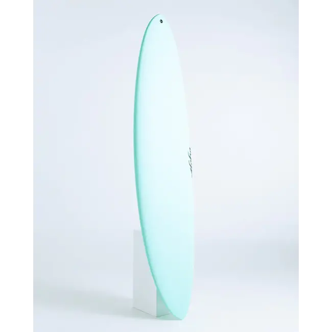 Smile Sundae Skegg - Futures 3F - Sky