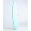 Smile Sundae Skegg - Futures 3F - Sky