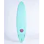Smile Sundae Skegg - Futures 3F - Sky