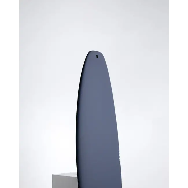 Smile Fonzarelli - Futures 3F - Navy