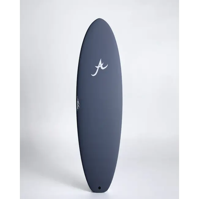 Smile Fonzarelli - Futures 3F - Navy