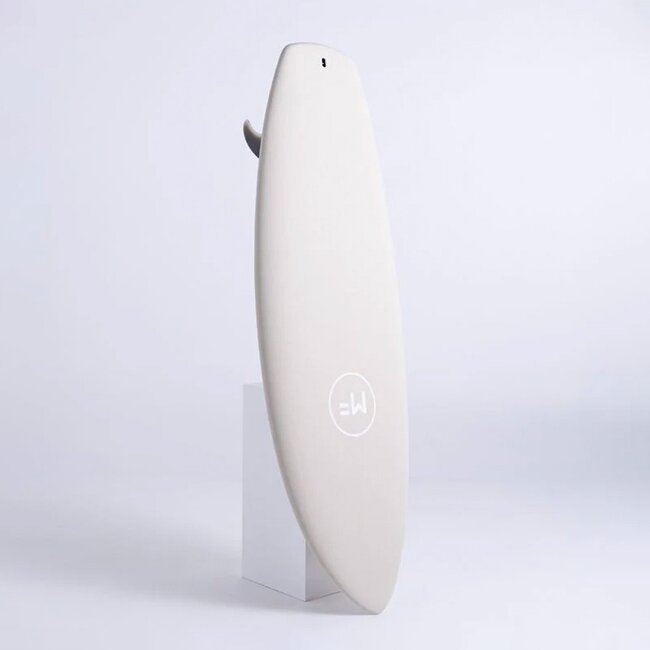 Little Marley 2.0 - FCSII 5F - Slate