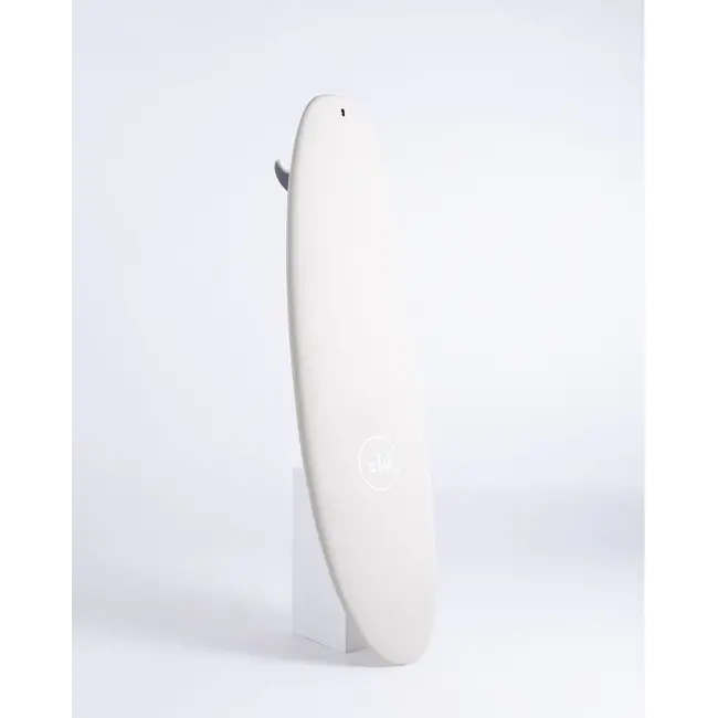 Beastie 2.0 - FCSII 3F - Slate