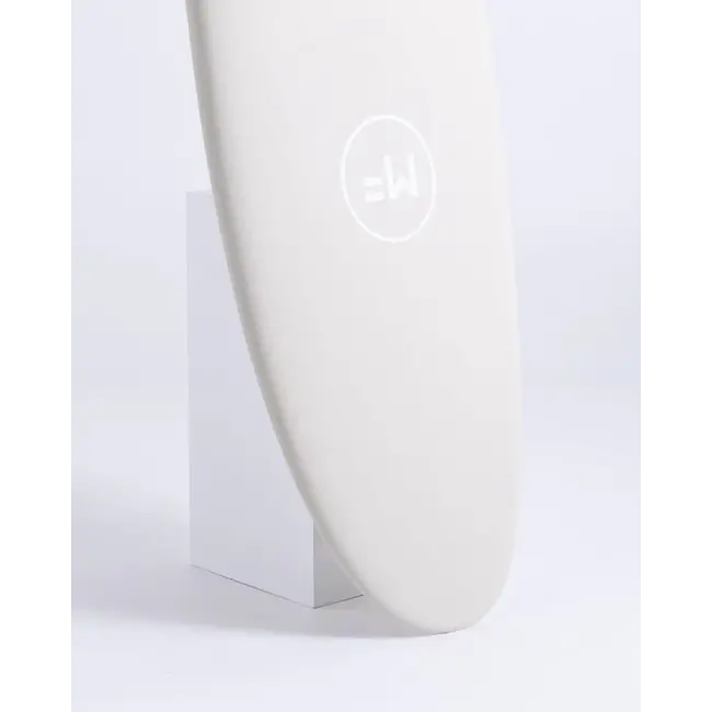 Beastie 2.0 - FCSII 3F - Slate