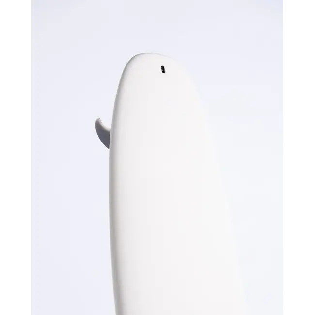 Beastie 2.0 - FCSII 3F - Slate