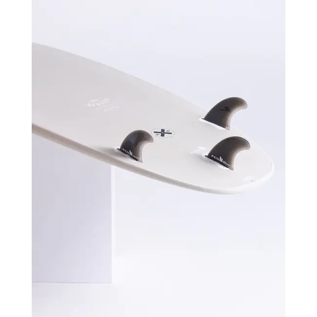 Beastie 2.0 - FCSII 3F - Slate