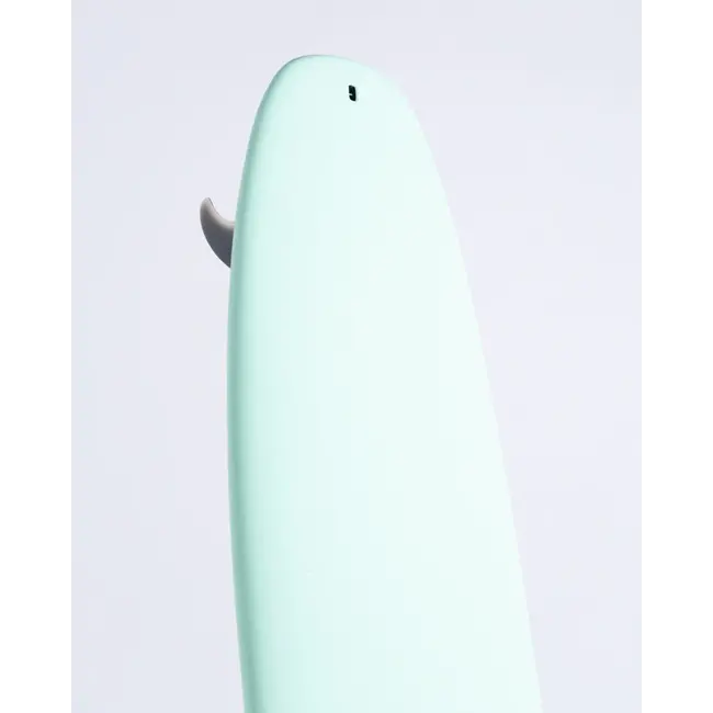 Beastie 2.0 FCSII 3F - Ice