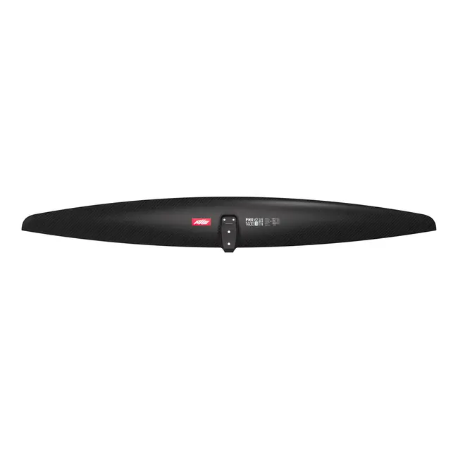 PNG V2 Carbon Front Wing – Ultra High Modulus Hydrofoil Wing