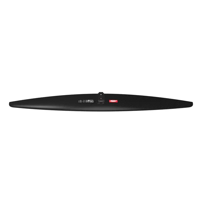 PNG V2 Carbon Front Wing – Ultra High Modulus Hydrofoil Wing