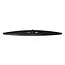 PNG V2 Carbon Front Wing – Ultra High Modulus Hydrofoil Wing