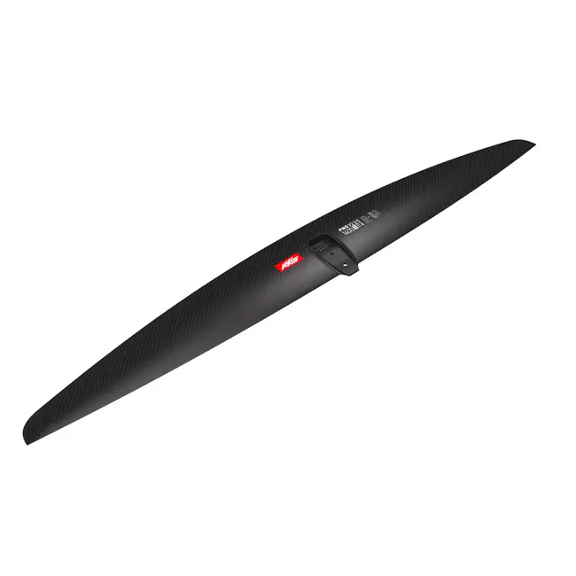 PNG V2 Carbon Front Wing – Ultra High Modulus Hydrofoil Wing