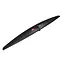 PNG V2 Carbon Front Wing – Ultra High Modulus Hydrofoil Wing