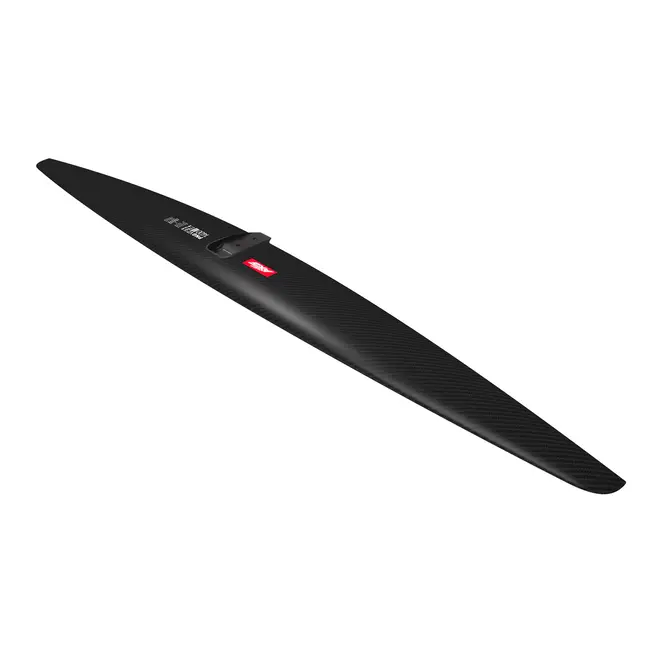 PNG V2 Carbon Front Wing – Ultra High Modulus Hydrofoil Wing