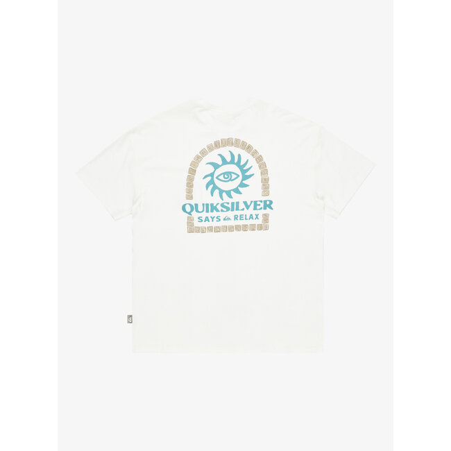 Sun Power - Snow White