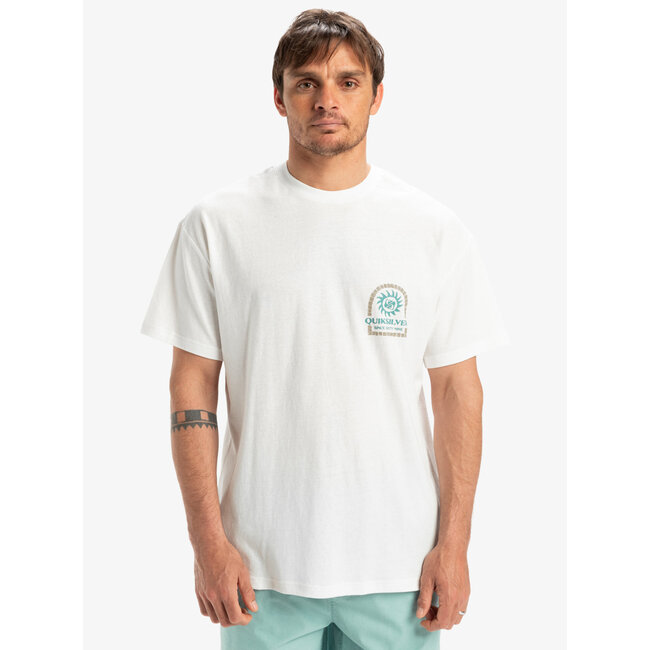 Sun Power - Snow White