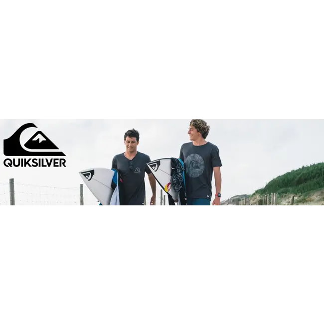 Evo Original Tee - Chamois