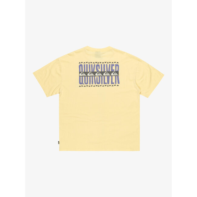 World Force - Popcorn