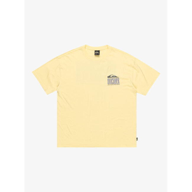 World Force - Popcorn