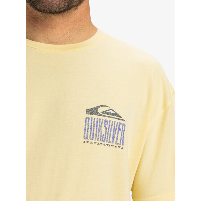 World Force - Popcorn