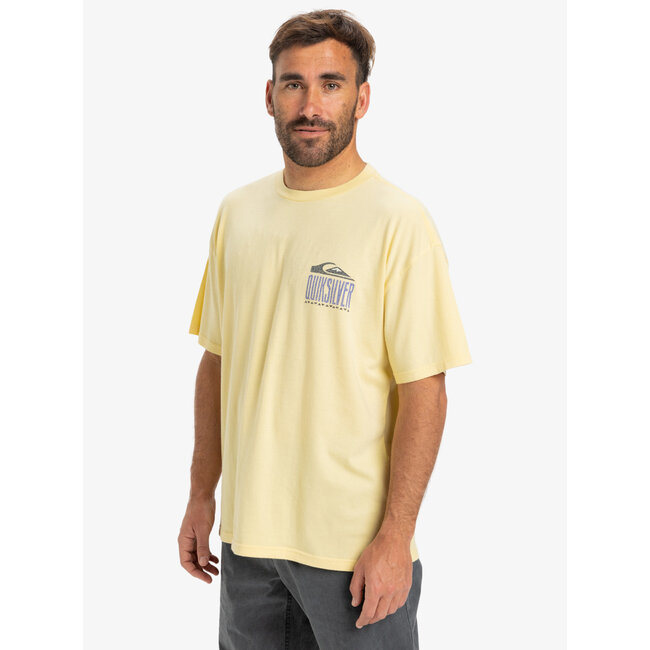 World Force - Popcorn