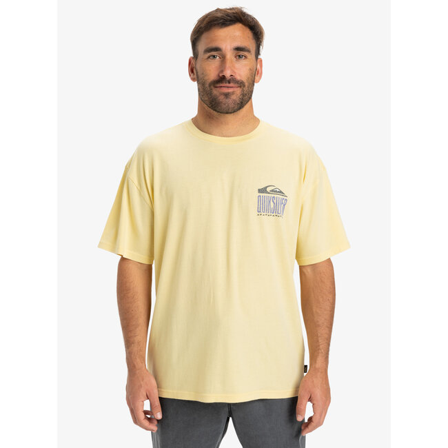 World Force - Popcorn