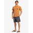 Taxer Walk Shorts - Black