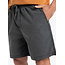 Taxer Walk Shorts - Black