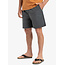 Taxer Walk Shorts - Black