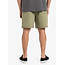 Taxer Walk Shorts - Aloe